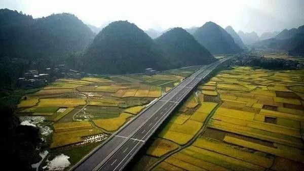 都汶高速最新动态,驶向自然美景的奇妙旅程探索内心平静之旅