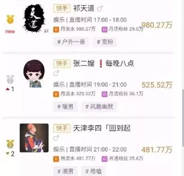 跟随学习新技能
