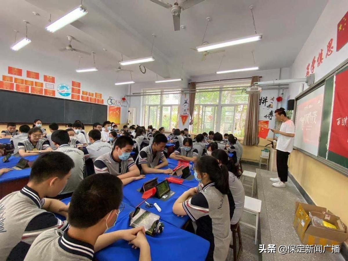 郭德纲最新相声MP3，数字传承与当代影响的力量展现