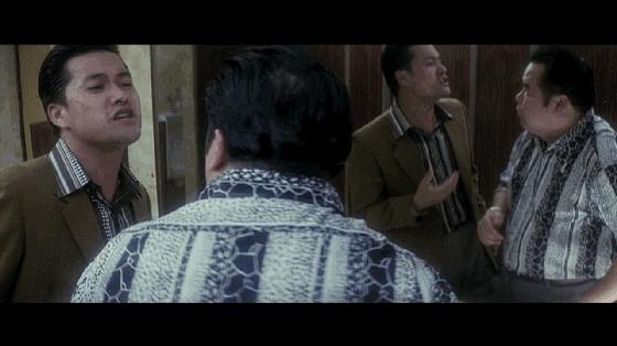 香港票房排行榜最新动态,变化、学习与自信的力量铸就辉煌电影时代