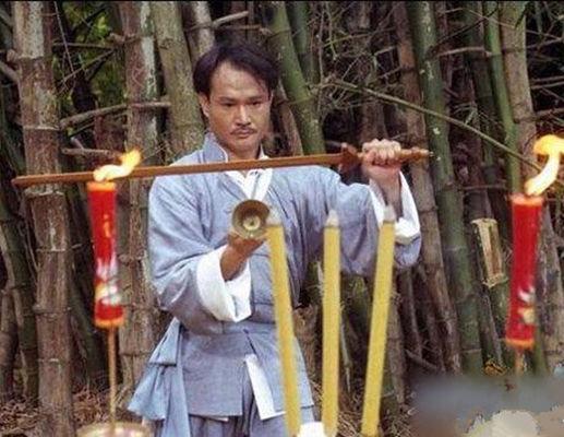 香港票房排行榜最新动态,变化、学习与自信的力量铸就辉煌电影时代