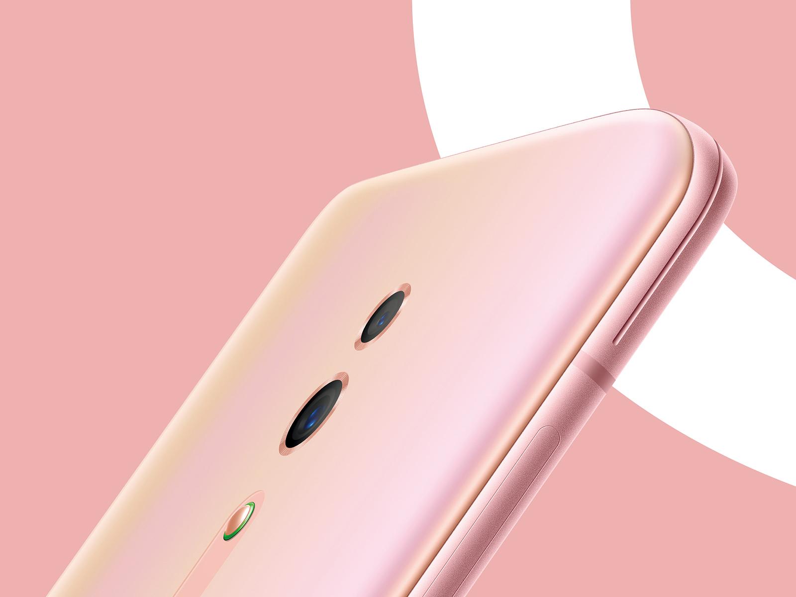 OPPO最新型号深度解析，观点阐述与全面展示