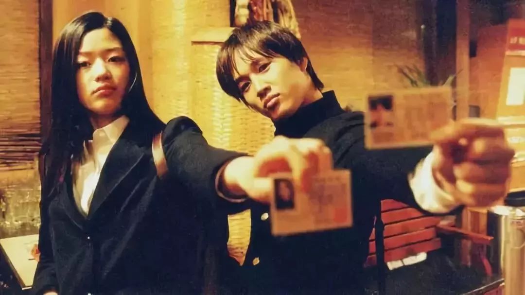 韩国最新爱情剧,小巷深处的浪漫邂逅