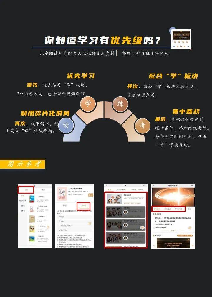 盛大最新任务完成与学习新技能详细步骤指南