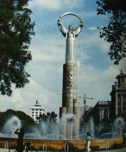 TVB最新剧集,时代的印记,影像的辉煌风采