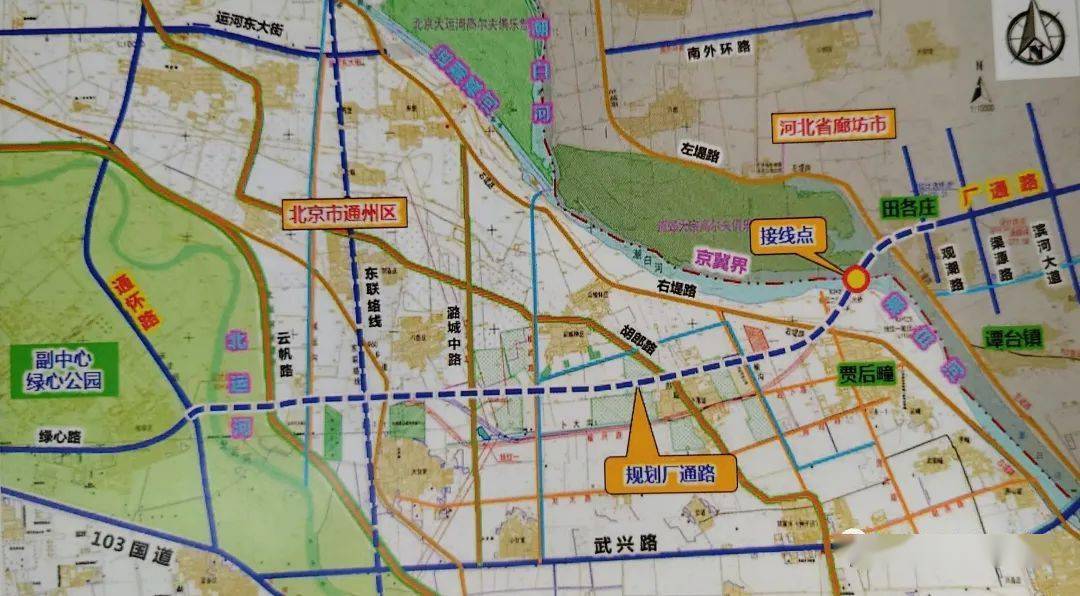 涟水规划