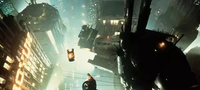 最新科幻电影推荐,小巷深处的奇幻视界之旅