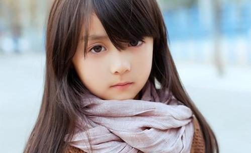 最新打架事件,学习变化的力量与自信成就之路的挑战与反思