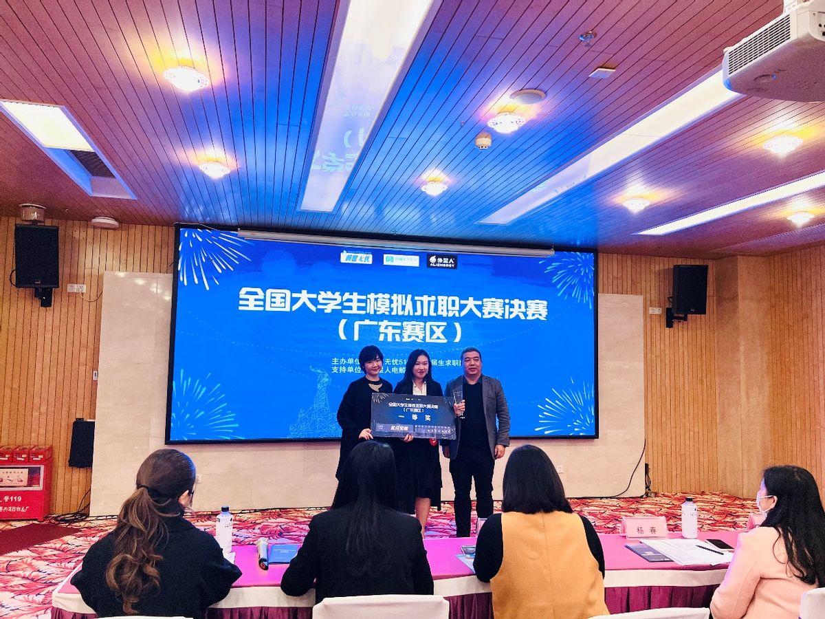 最新打架事件,学习变化的力量与自信成就之路的挑战与反思