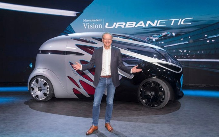 最新上市车型,驾驭变化,驶向成功之路的快车道