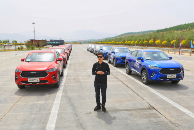 最新上市车型,驾驭变化,驶向成功之路的快车道