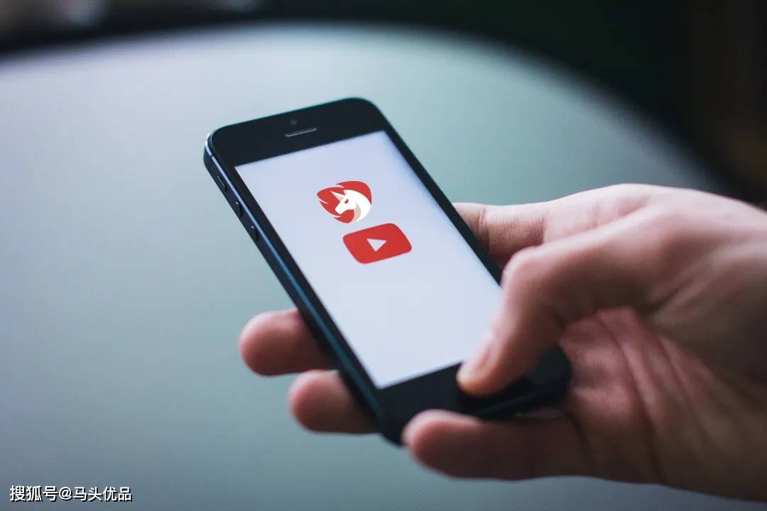 YouTube下载最新现象，深度探讨与观察