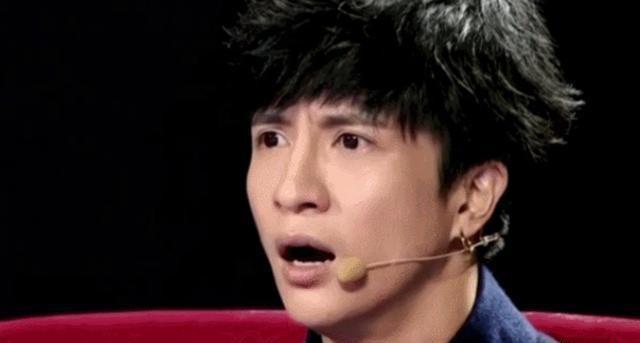 杨幂最新资讯获取指南，最新新闻与获取步骤全解析
