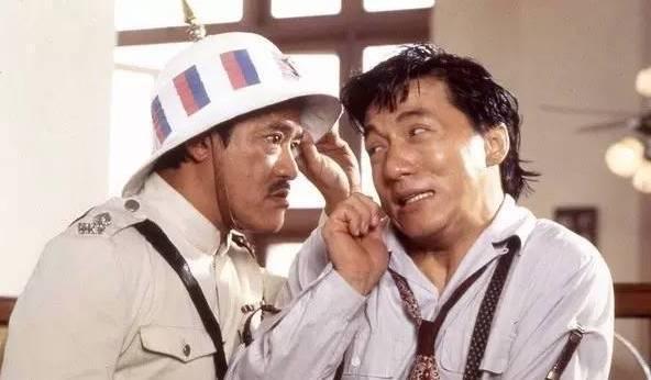 最新喜剧电影排行榜,查找与选择的指南