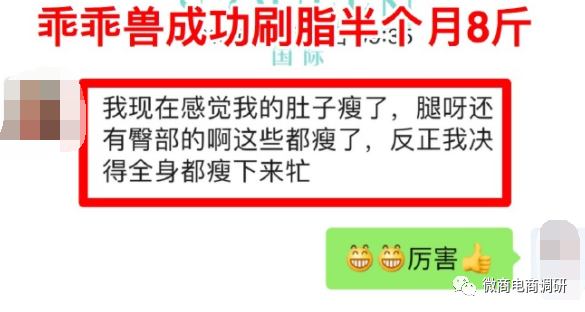 遵守法律道德准则,远离色情内容,寻找健康娱乐方式