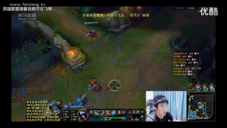 韩服LOL最新排名揭秘,谁领风骚?