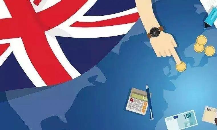 英国移民最新政策详解，全面解读与深度理解