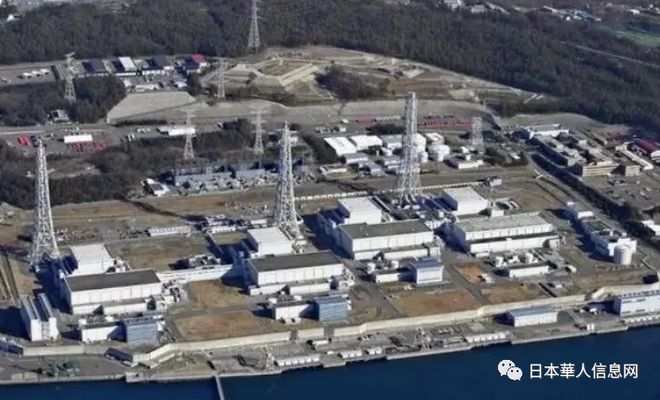 宝鸡地震实时更新,最新消息汇总