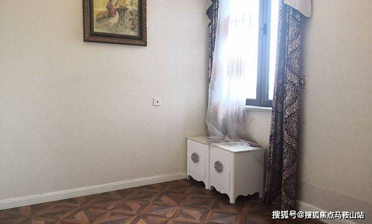 今日金乡大蒜价格探秘,小巷特色小店的大蒜风情