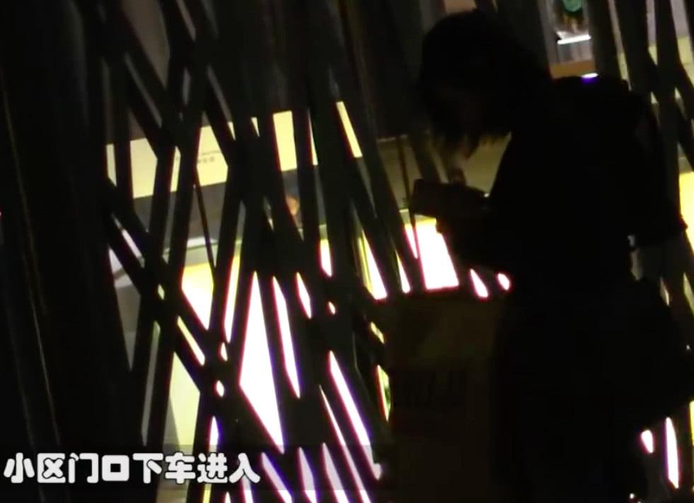张翰郑爽最新消息揭秘与小巷独特风味小店探秘独家报道
