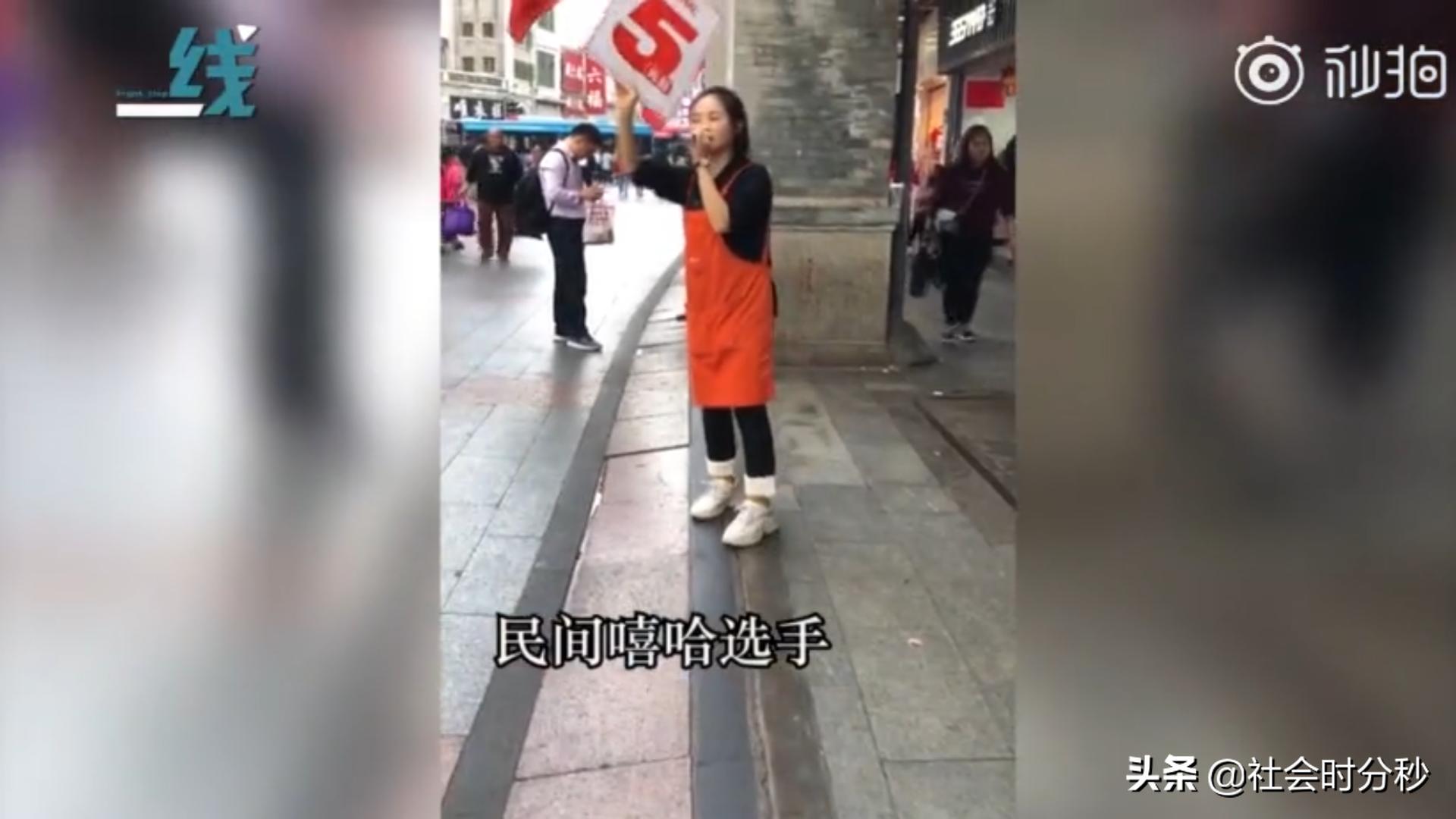 雷神最新与小巷深处的独特风味探索