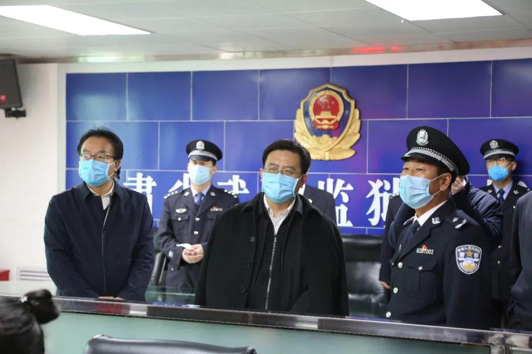 甘肃最新疫情消息更新，今日观点论述