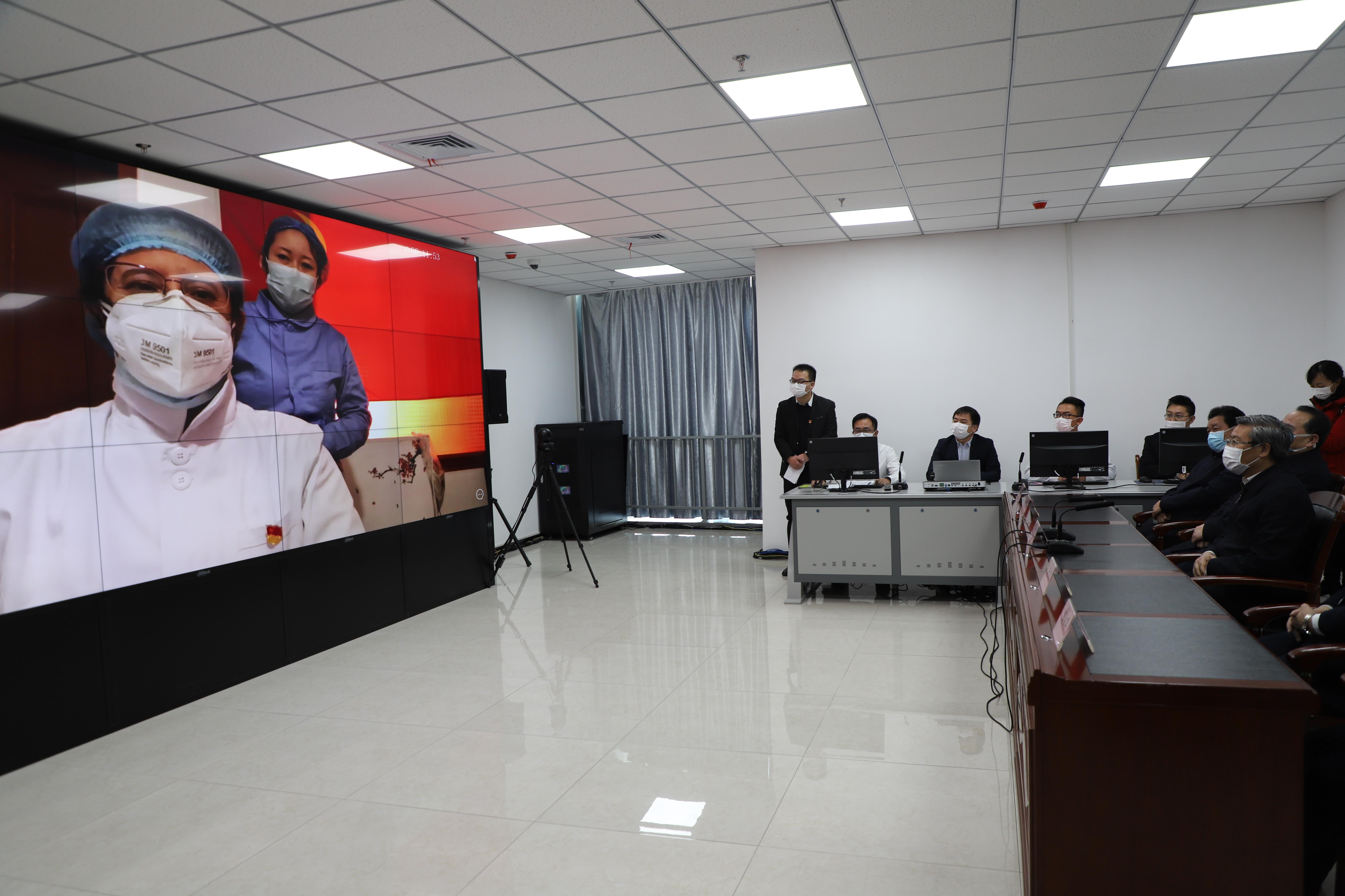 甘肃最新疫情消息更新,今日观点论述