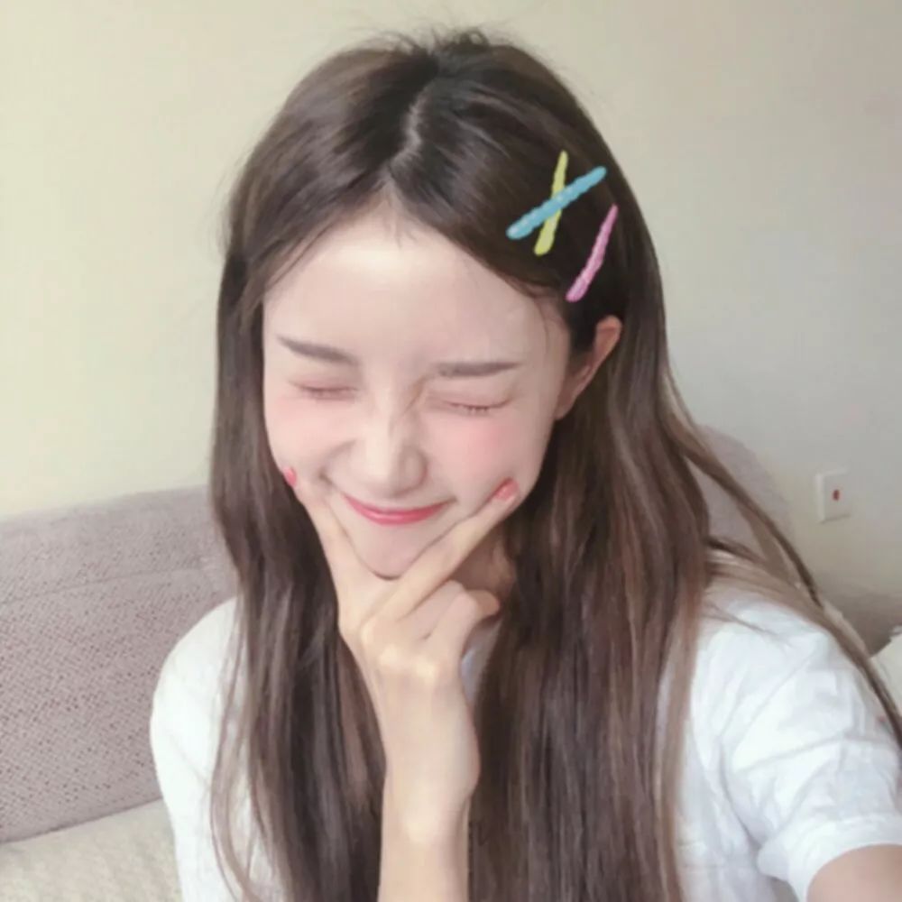 QQ女生头像个性网最新,小巷深处的独特小店风采