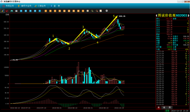 邮币卡最新行情概览与动态分析