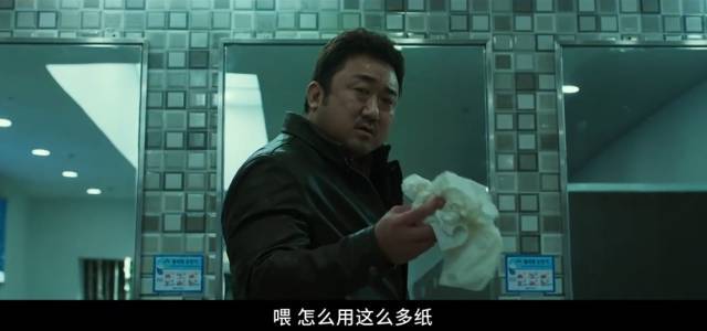 韩国电影时代背景下的光影探索，探索19禁背后的挑战与争议