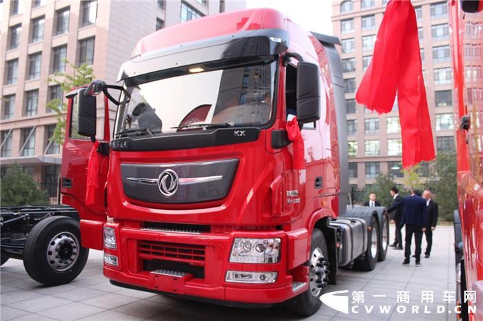 污水综合排放标准最新更新,变化中的学习自信与标准更新解读