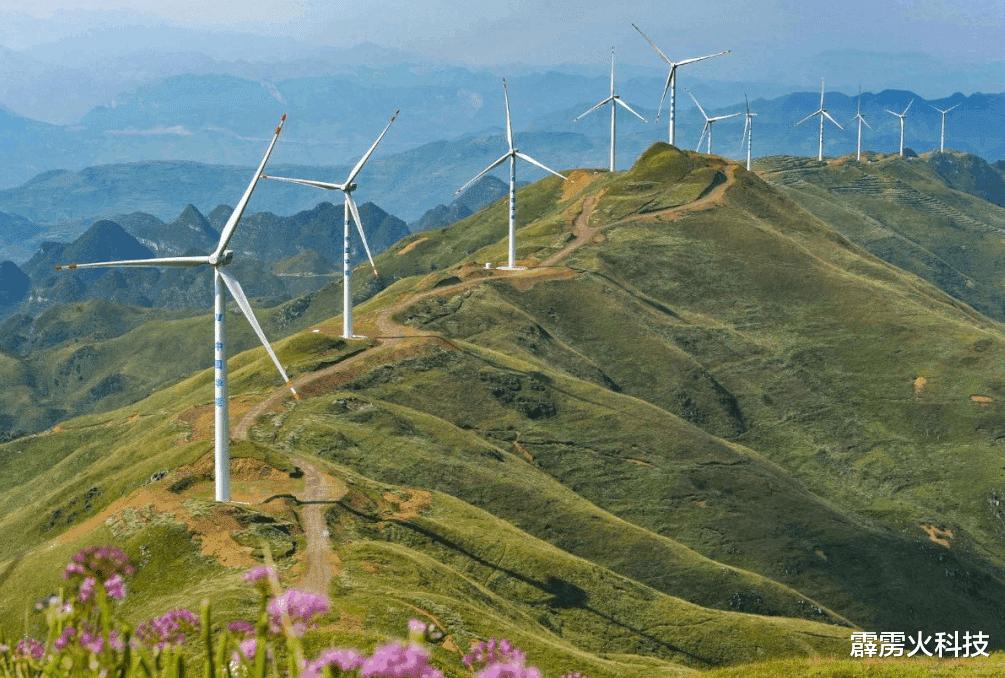 污水综合排放标准最新更新,变化中的学习自信与标准更新解读