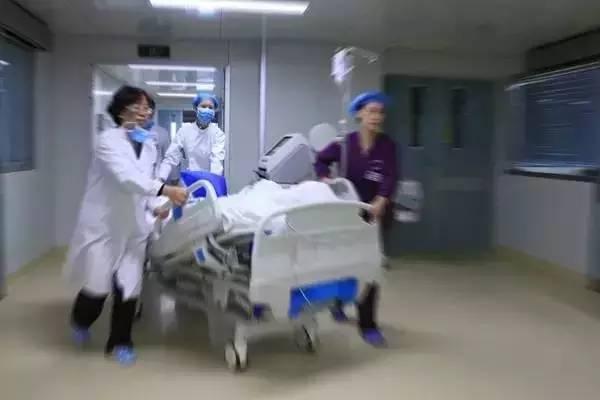 一站式落户 第137页