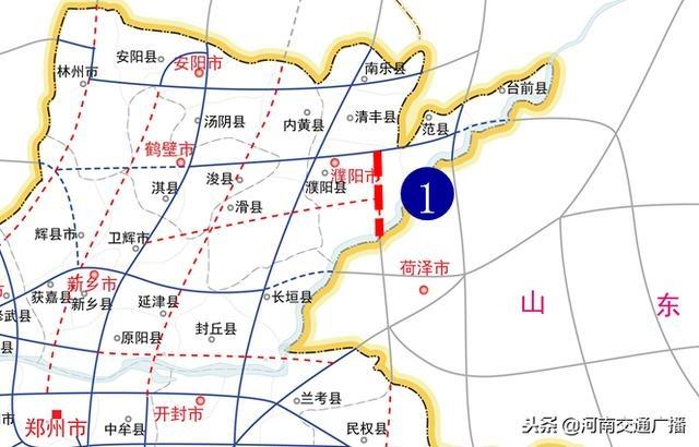 一站式落户 第136页