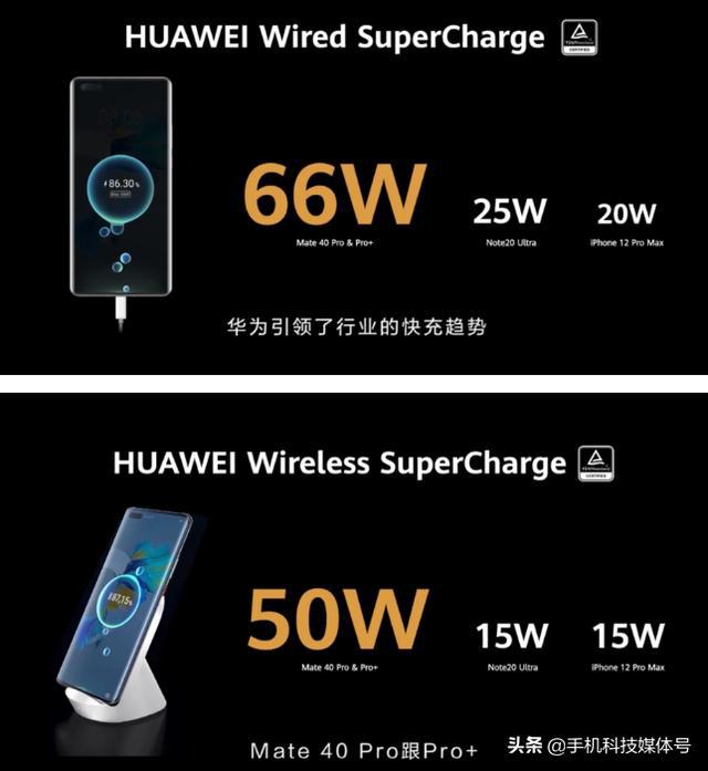 华为最新版价格解析，一文了解华为最新版究竟多少钱