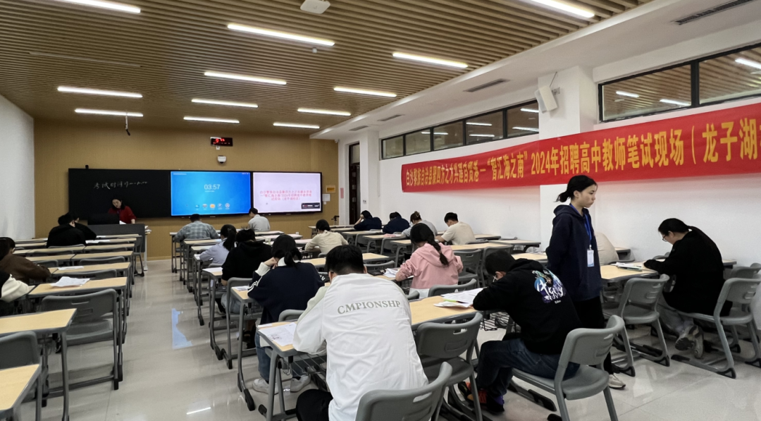 罗田招聘网最新科技招聘启事，革新智能，引领未来人才招募
