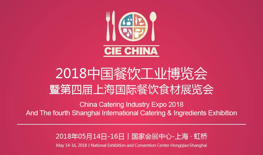 乐平招聘网，科技引领求职新体验，最新岗位等你来挑