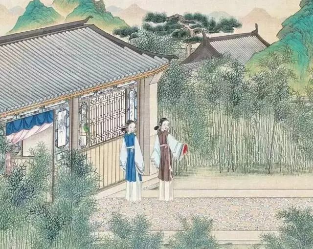 自然美景的心灵探索之旅（或“自然美景探索与心灵体验”）