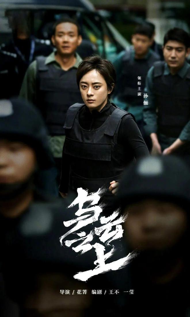 最新刑侦破案电视剧，背景、事件与不可忽视的地位