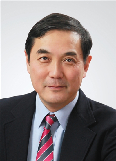 政策观点分享