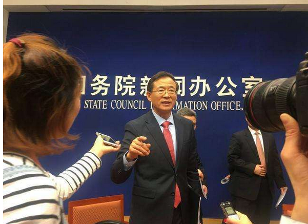 姚振华最新动态，力量蜕变与励志之旅