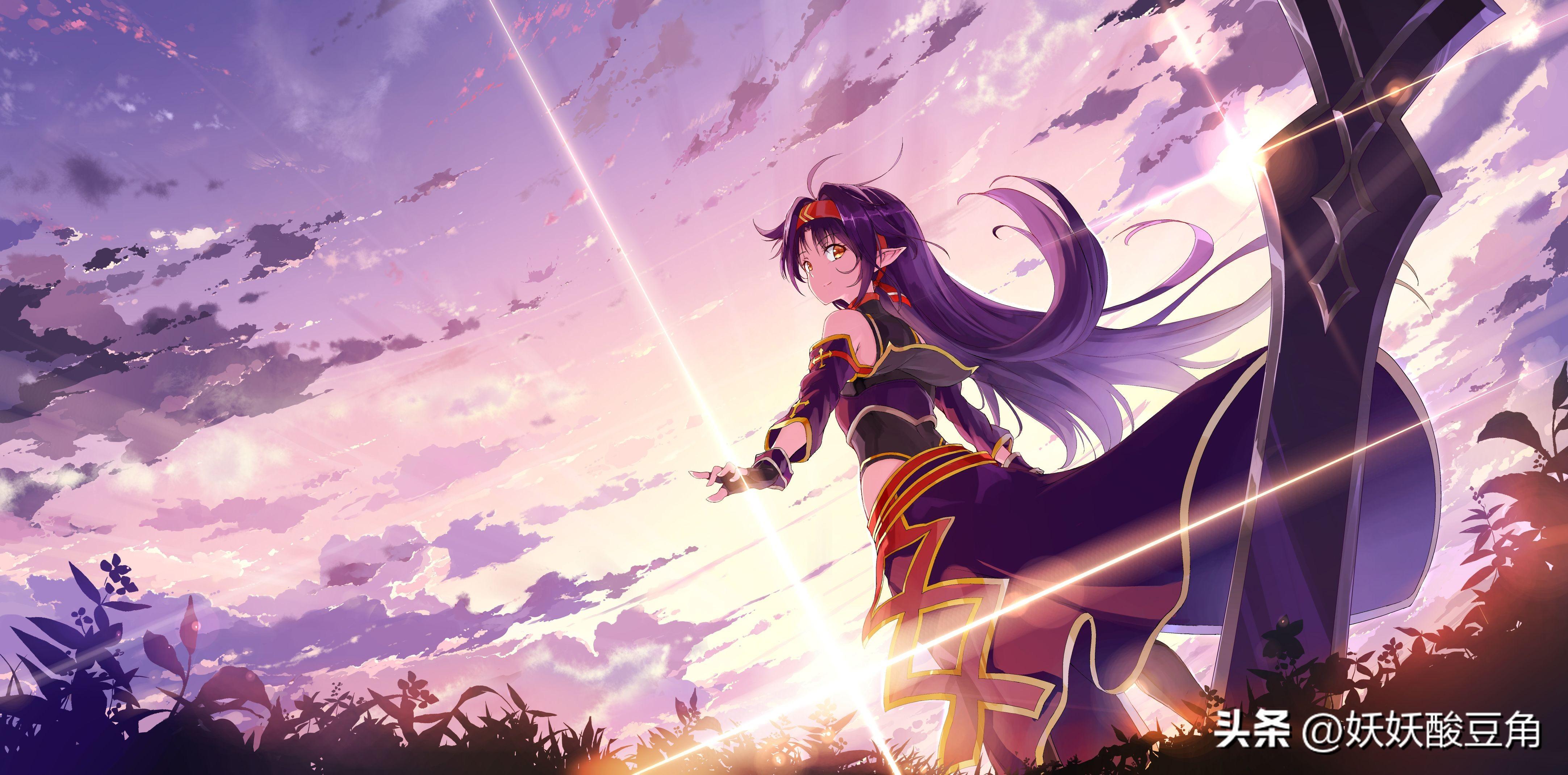 儒道至圣最新详细步骤指南,探索儒道至圣的必经之路