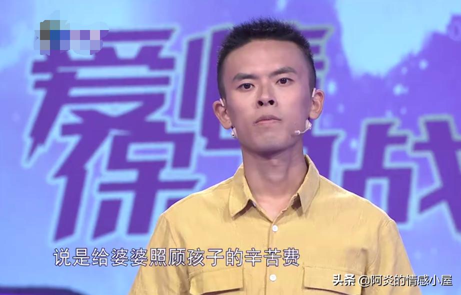 小游最新，多元观点下的应用软件深度分析