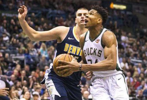 科技重塑篮球世界，NBA最新赛程排名，激发前所未有的观赛激情
