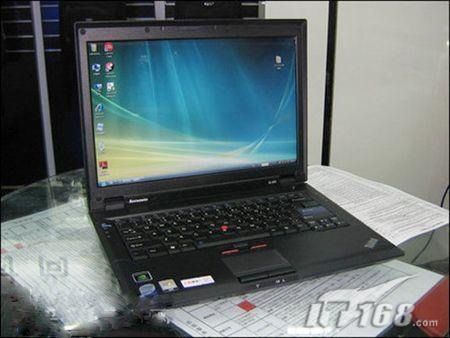 ThinkPad最新款，科技先锋，引领生活变革的力量