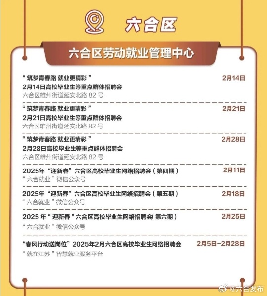 六合最新招聘启航，成长之旅，无限可能！