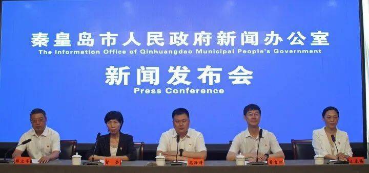 武鸣新闻前沿资讯报道，引领地方发展动态