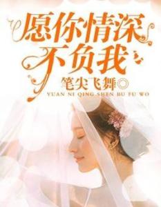情感纠缠中的探索与启示，情深不负最新章节