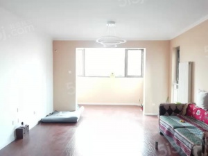 垦利租房最新信息及探索自然美景的旅行住宿选择，寻找内心平静的理想居所