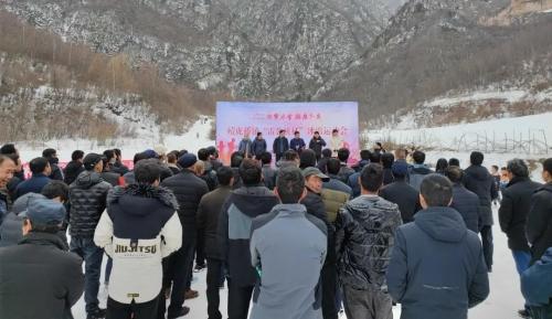 自然美景鼓舞心灵,最新视频之夜游美景之旅